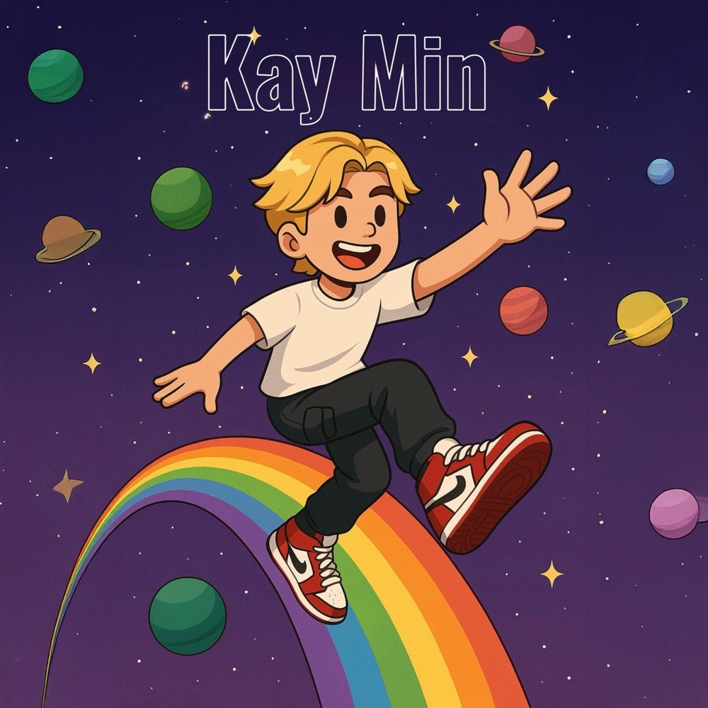 Image Cover